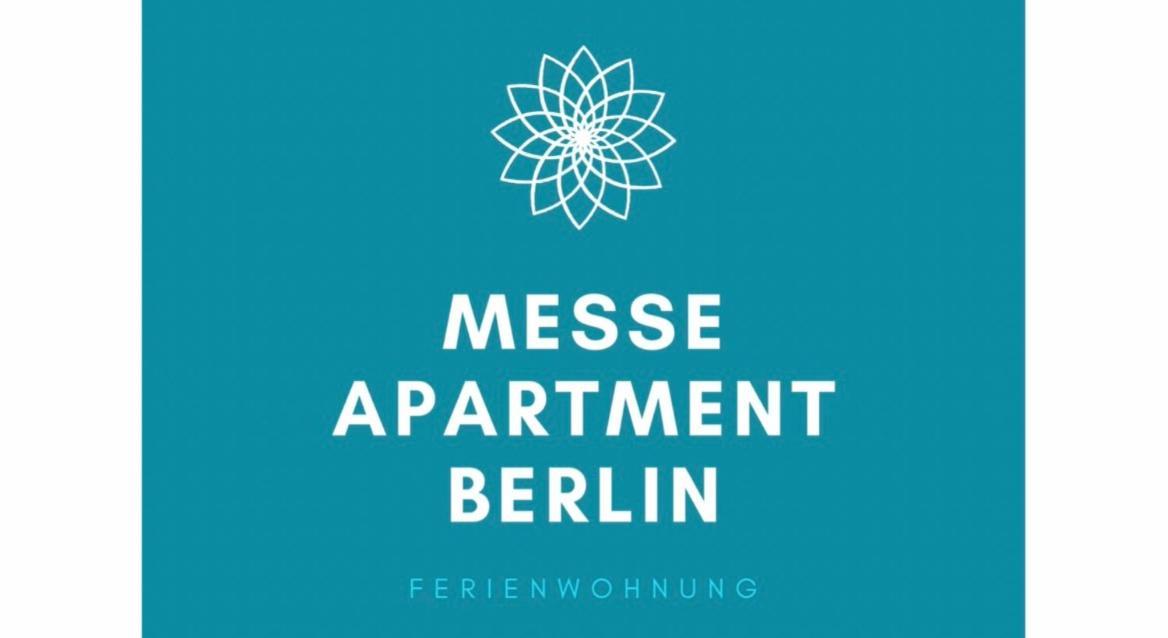 Messe Apartamento